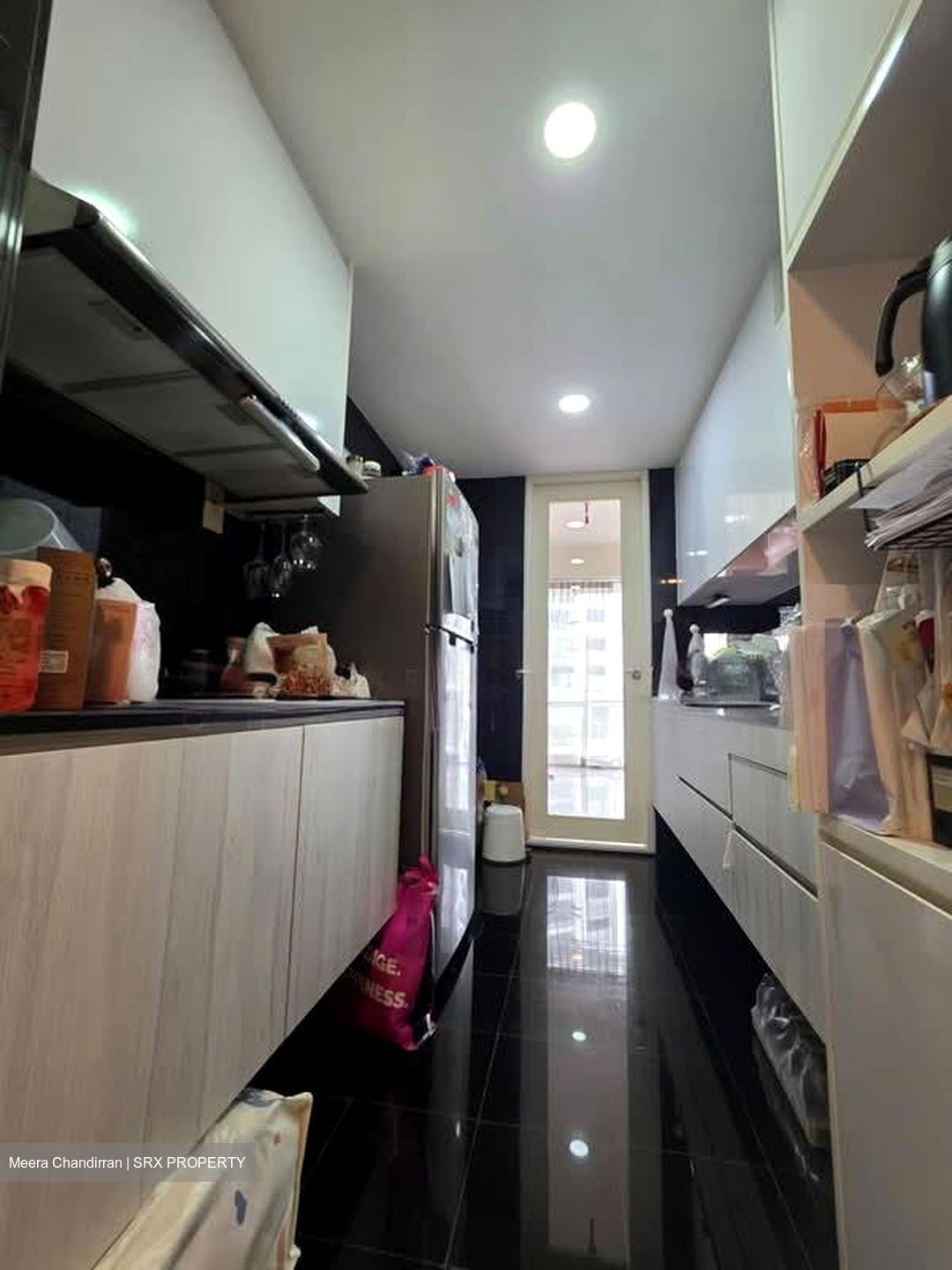 Studio 3 (D10), Apartment #561115221
